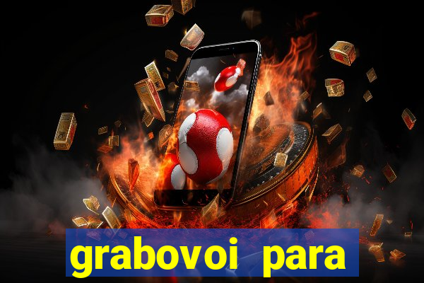 grabovoi para ganhar loteria